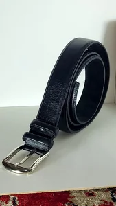 تولیدی انواع کیف و کمربند زنانه و مردانه با چرم طبیعی حیوانی با برند Leather.CR7