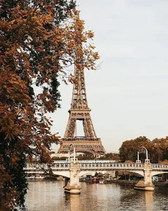 شورای حل اختلاف