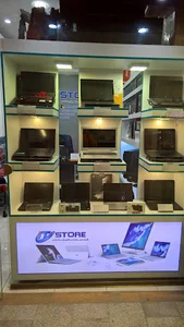IT_STORE