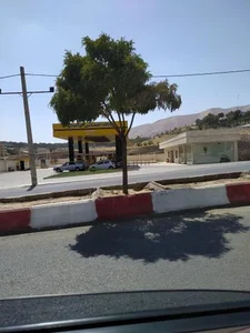 جایگاه خواجه ای 2