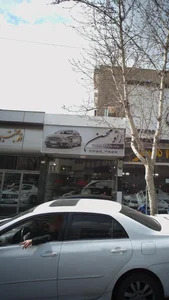اتو محسن 2