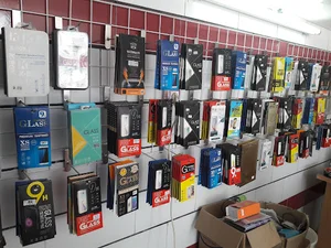 موبایل تات چغادک