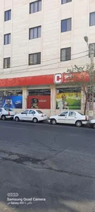 فروشگاه جانبو تهران ویلا 4