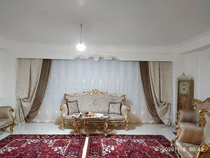 فروشگاه شهر پرده