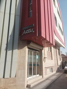 کلینیک دندانپزشکی بهار یزد 4