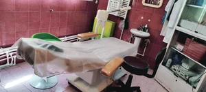 Dr. Amin Clinic 5
