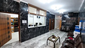 مرکز آموزش کامپیوتر و فنی مهندسی جهاد دانشگاهی واحد صنعتی اصفهان