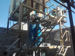 سبک سازه طاها