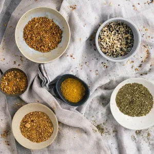 عطاری احمدوند