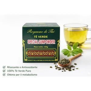 عرقیات باغ گلها ۱