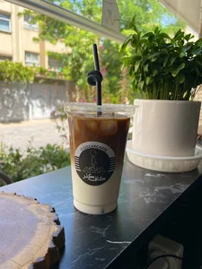 کافه گذر