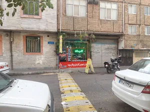 تاسیسات داود