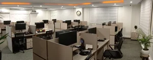 شرکت مهندسین مشاور پترو فرآیند مهراز 4