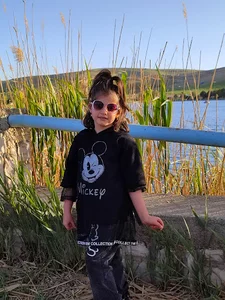 ایوب جلیلیان