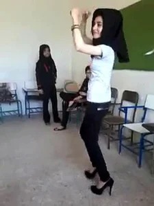 سوهام استودیو