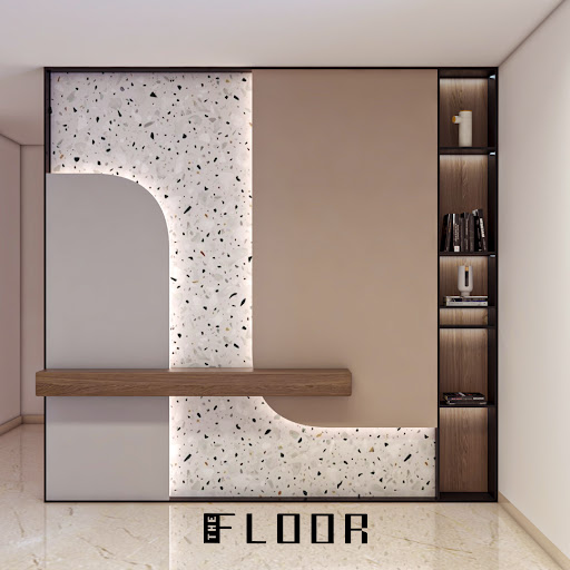 The Floor