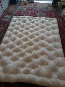 لحاف دوزی پرقو 5