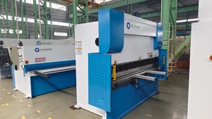متاتک Metatech