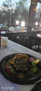 JBJ restaurant