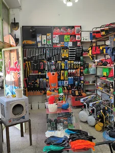 سپاهان پیچ