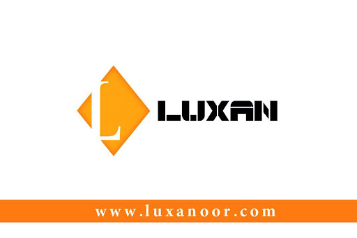 LUXANOOR Store - فروشگاه لوکسانور