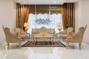 خانه مانلی