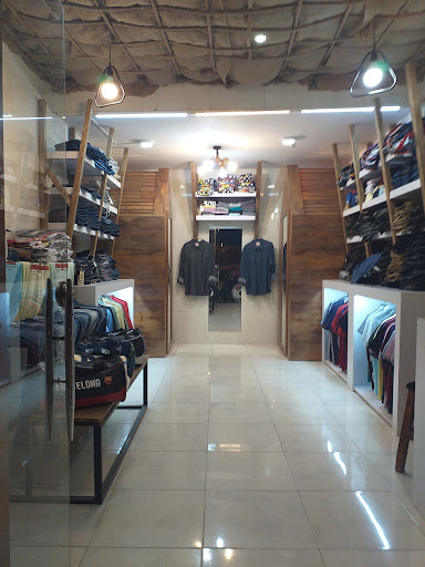 گالری علی