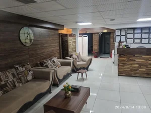 مرکز ماساژ آوا 3