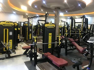 باشگاه ورزشی راسپینا(ویژه‌بانوان)
