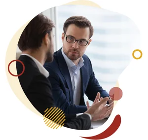 شرکت تعاونی پرورش دهندگان ماهی آمور