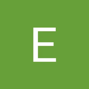 بنگاه مشاوره املاک اسکان 3