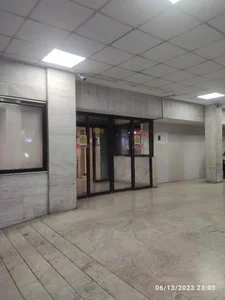 بیمارستان گلسار 3