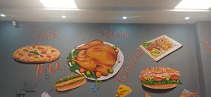 دکوراسیون داخلی دکوراسیون ست