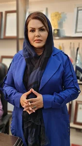 شرکت مهاجران سرزمین نور