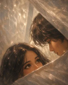 پارک محله 230 (شاهد) بهارستان