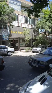 بانک مهر اقتصاد
