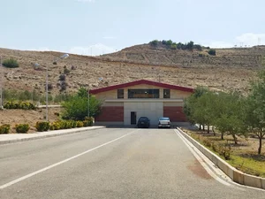 شرکت به رویان جوانه یاقوت (برج یاقوت)