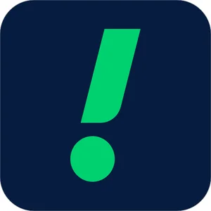 دفتر اسنپ