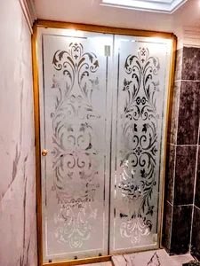 املاک برتر