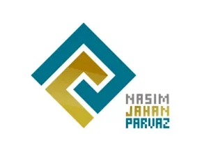 Nasim Jahan Parvaz Travel Agency