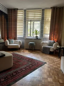 لاغری با دستگاه ال پی جی
