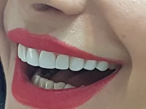مطب دندانپزشکی دکترسحربابای اهری