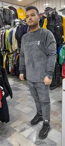 گالری پوشاک شیک پوشان 3