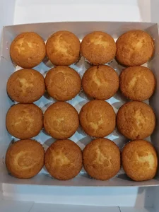 شیرینی آیدا 4