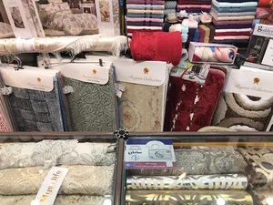 کالای خواب سزار