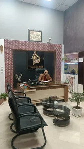 مشاور املاک ایزدی 3