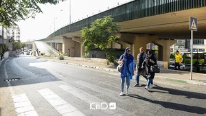 خیابان سید