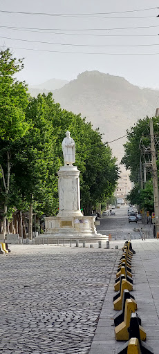 استان ایلام