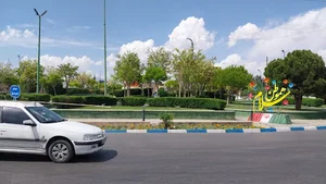 میدان امام حسین