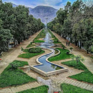 بلوار